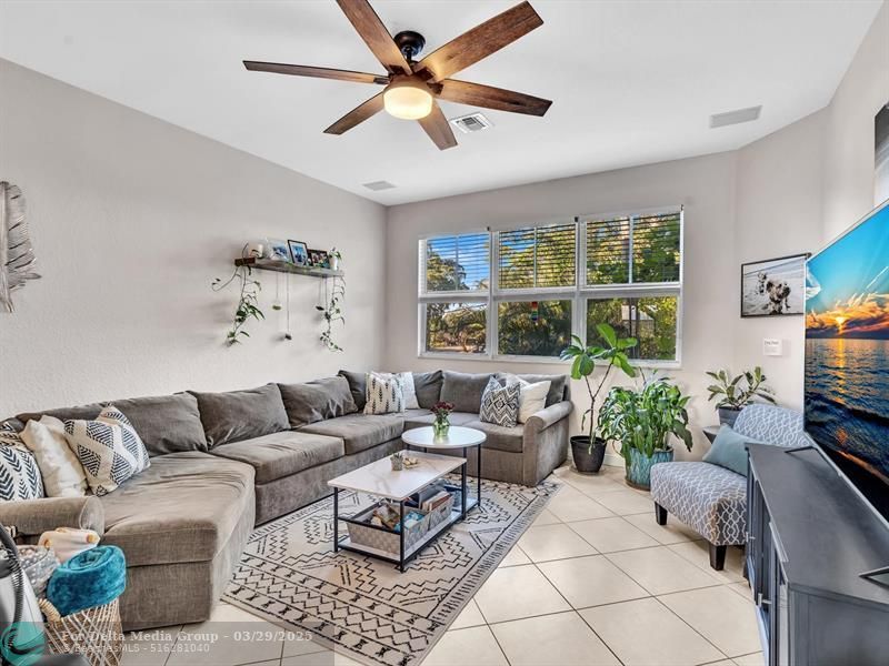 1839 N Dixie Highway, Unit 1839, Fort Lauderdale, FL 33305 Photo