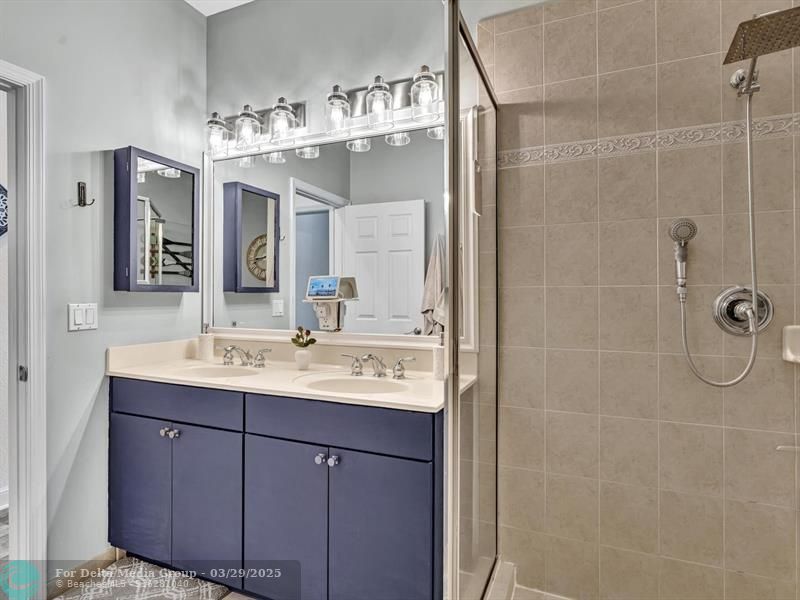 1839 N Dixie Highway, Unit 1839, Fort Lauderdale, FL 33305 Photo