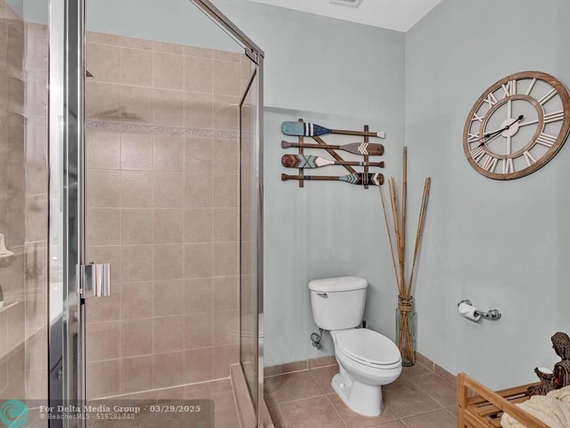 1839 N Dixie Highway, Unit 1839, Fort Lauderdale, FL 33305 Photo