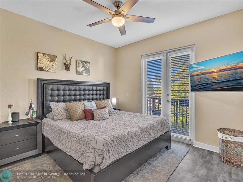 1839 N Dixie Highway, Unit 1839, Fort Lauderdale, FL 33305 Photo