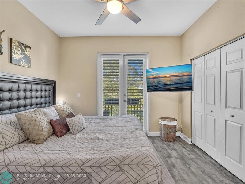 1839 N Dixie Highway, Unit 1839, Fort Lauderdale, FL 33305 Photo