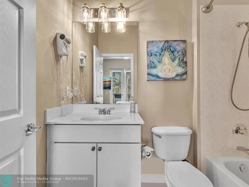 1839 N Dixie Highway, Unit 1839, Fort Lauderdale, FL 33305 Photo