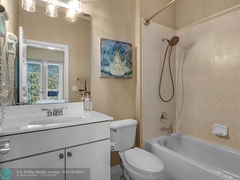 1839 N Dixie Highway, Unit 1839, Fort Lauderdale, FL 33305 Photo