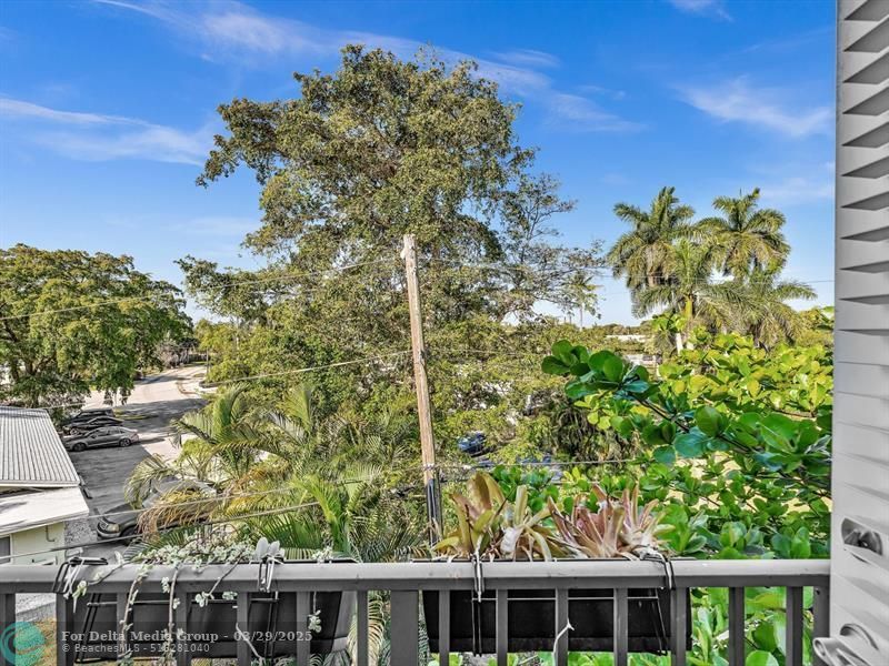 1839 N Dixie Highway, Unit 1839, Fort Lauderdale, FL 33305 Photo