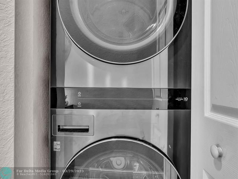 1839 N Dixie Highway, Unit 1839, Fort Lauderdale, FL 33305 Photo