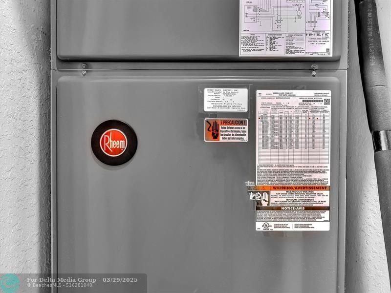 1839 N Dixie Highway, Unit 1839, Fort Lauderdale, FL 33305 Photo