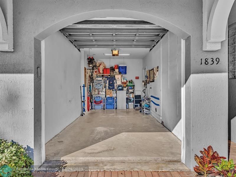 1839 N Dixie Highway, Unit 1839, Fort Lauderdale, FL 33305 Photo