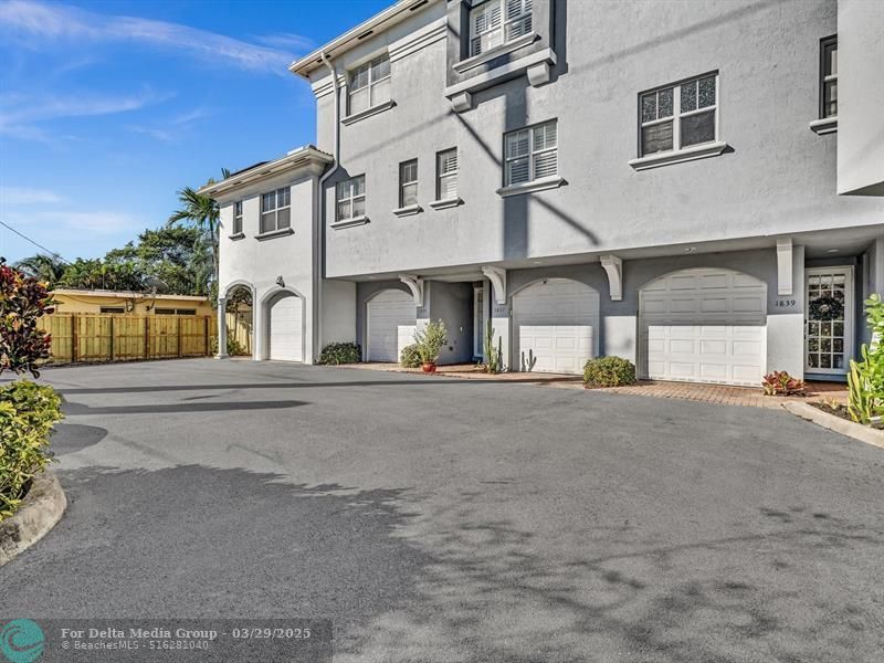 1839 N Dixie Highway, Unit 1839, Fort Lauderdale, FL 33305 Photo