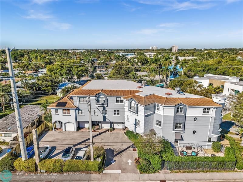 1839 N Dixie Highway, Unit 1839, Fort Lauderdale, FL 33305 Photo