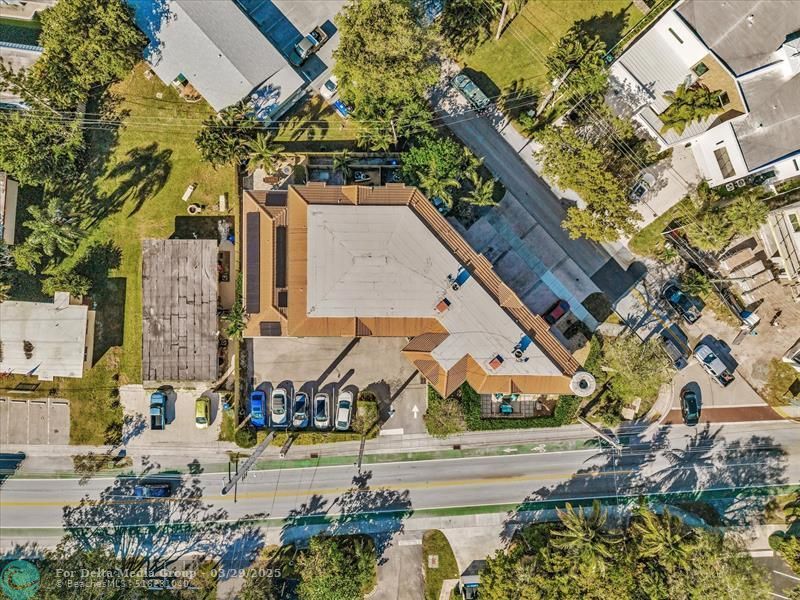 1839 N Dixie Highway, Unit 1839, Fort Lauderdale, FL 33305 Photo