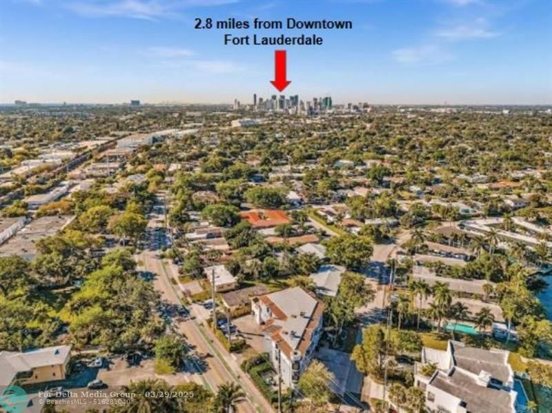 1839 N Dixie Highway, Unit 1839, Fort Lauderdale, FL 33305 Photo