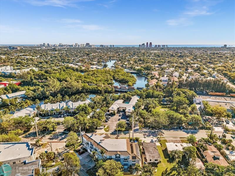 1839 N Dixie Highway, Unit 1839, Fort Lauderdale, FL 33305 Photo