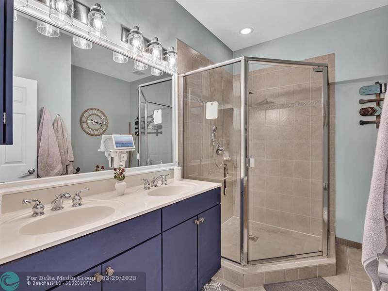 1839 N Dixie Highway, Unit 1839, Fort Lauderdale, FL 33305 Photo