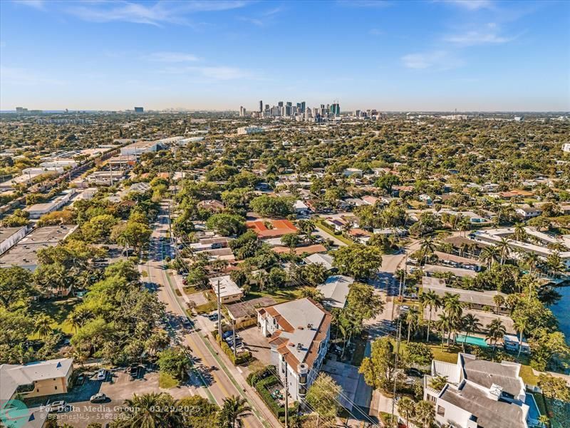 1839 N Dixie Highway, Unit 1839, Fort Lauderdale, FL 33305 Photo