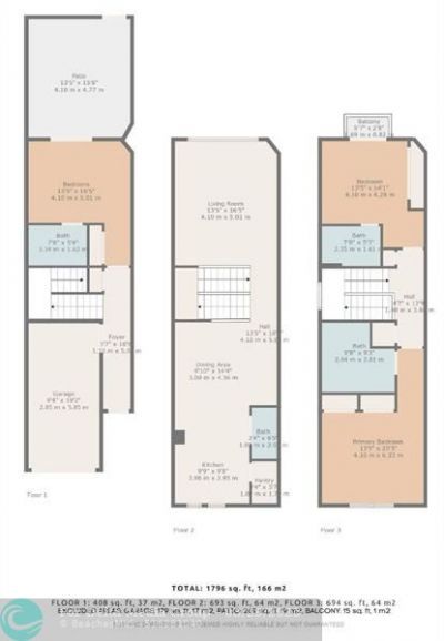 1839 N Dixie Highway, Unit 1839, Fort Lauderdale, FL 33305 Photo