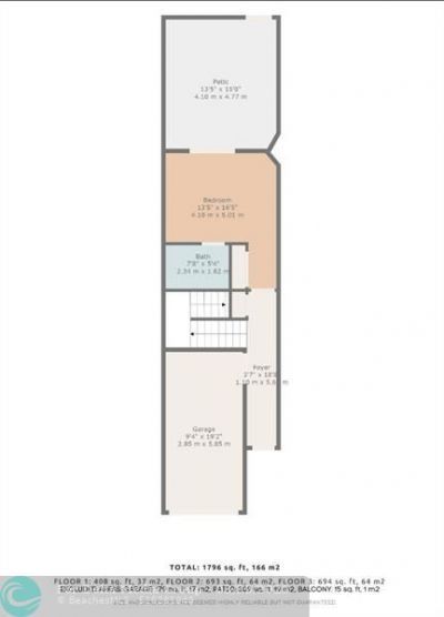 1839 N Dixie Highway, Unit 1839, Fort Lauderdale, FL 33305 Photo