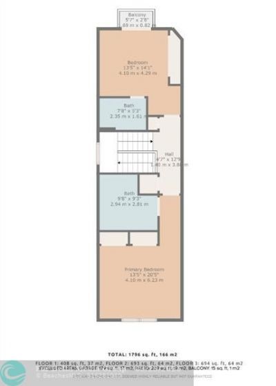 1839 N Dixie Highway, Unit 1839, Fort Lauderdale, FL 33305 Photo