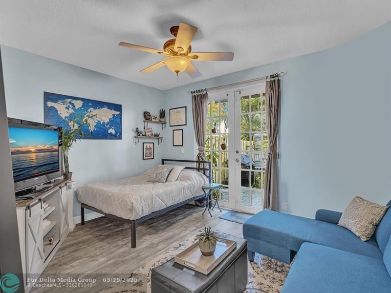 1839 N Dixie Highway, Unit 1839, Fort Lauderdale, FL 33305 Photo