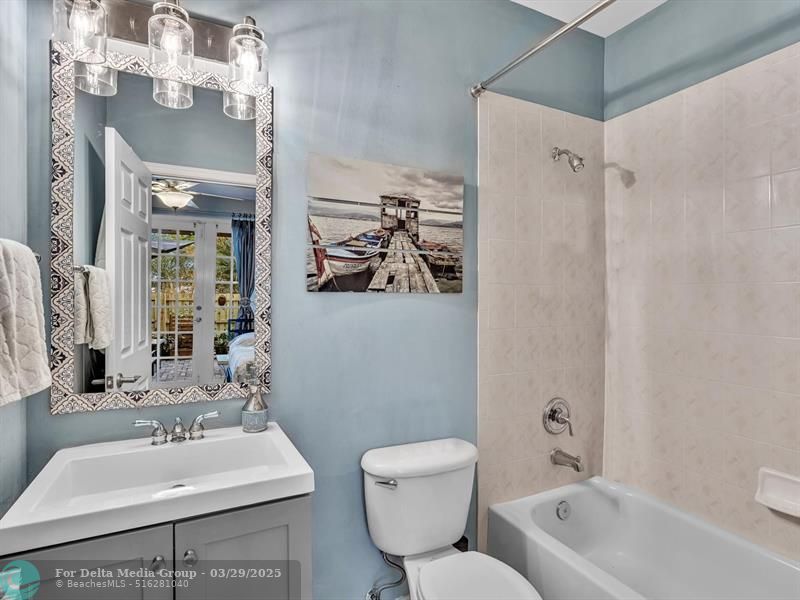 1839 N Dixie Highway, Unit 1839, Fort Lauderdale, FL 33305 Photo