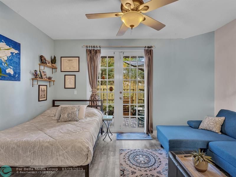 1839 N Dixie Highway, Unit 1839, Fort Lauderdale, FL 33305 Photo