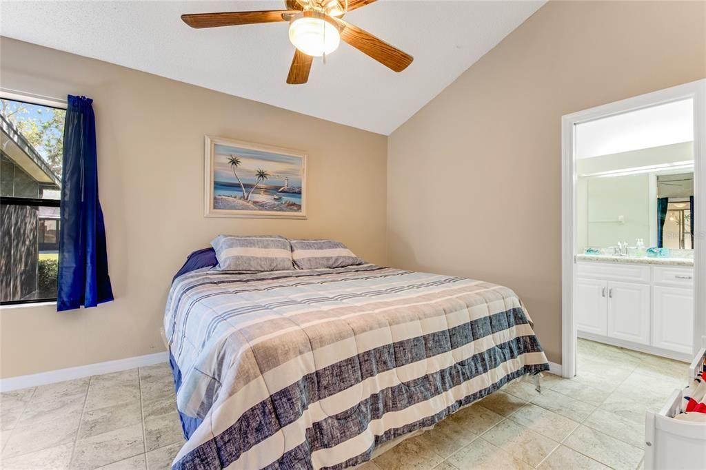 704 Sky Tree Court, New Smyrna Beach, FL 32168 Photo