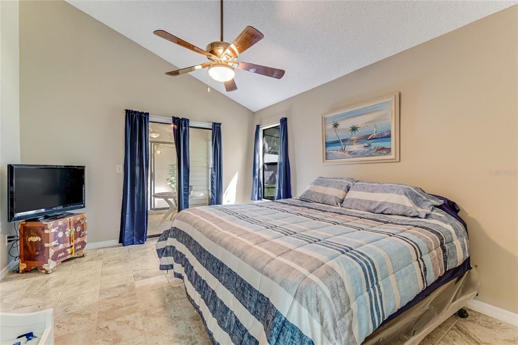 704 Sky Tree Court, New Smyrna Beach, FL 32168 Photo