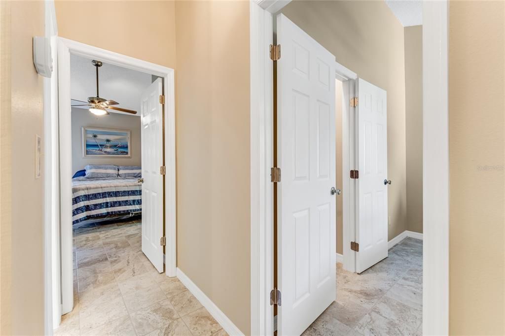 704 Sky Tree Court, New Smyrna Beach, FL 32168 Photo