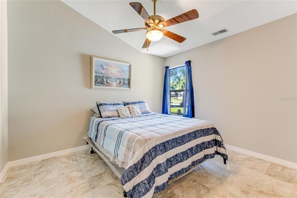 704 Sky Tree Court, New Smyrna Beach, FL 32168 Photo