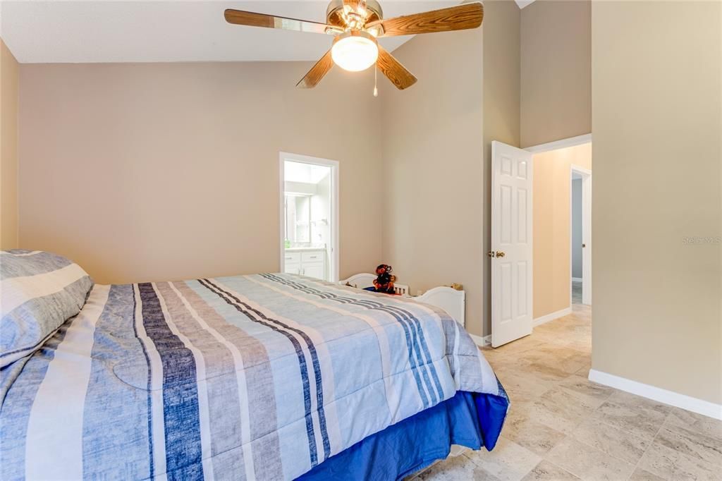 704 Sky Tree Court, New Smyrna Beach, FL 32168 Photo