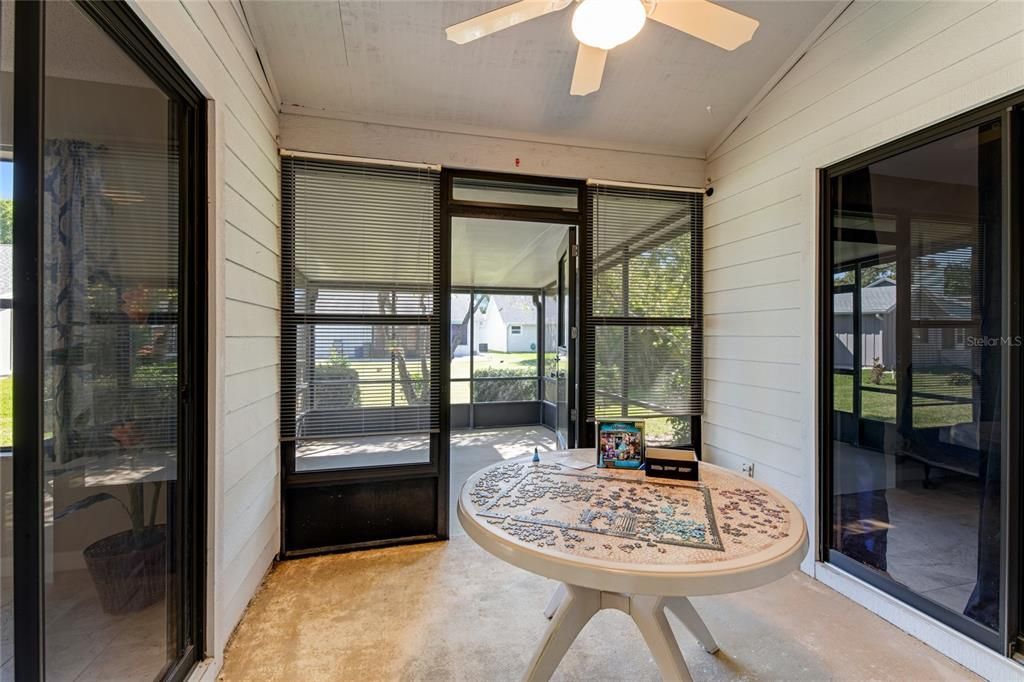 704 Sky Tree Court, New Smyrna Beach, FL 32168 Photo