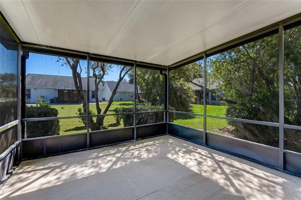 704 Sky Tree Court, New Smyrna Beach, FL 32168 Photo