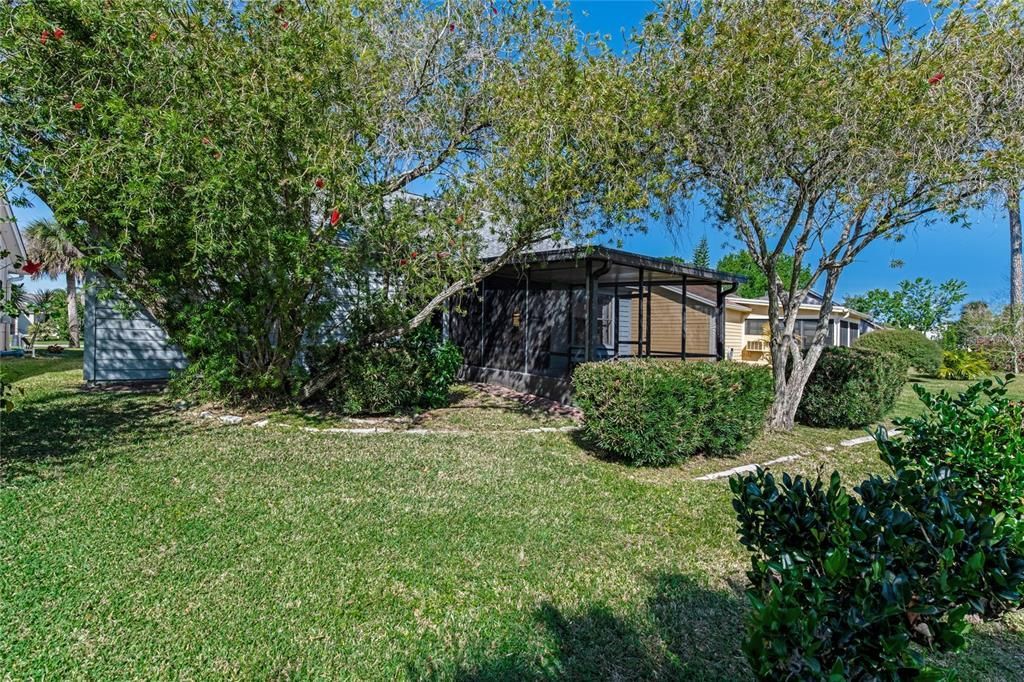 704 Sky Tree Court, New Smyrna Beach, FL 32168 Photo