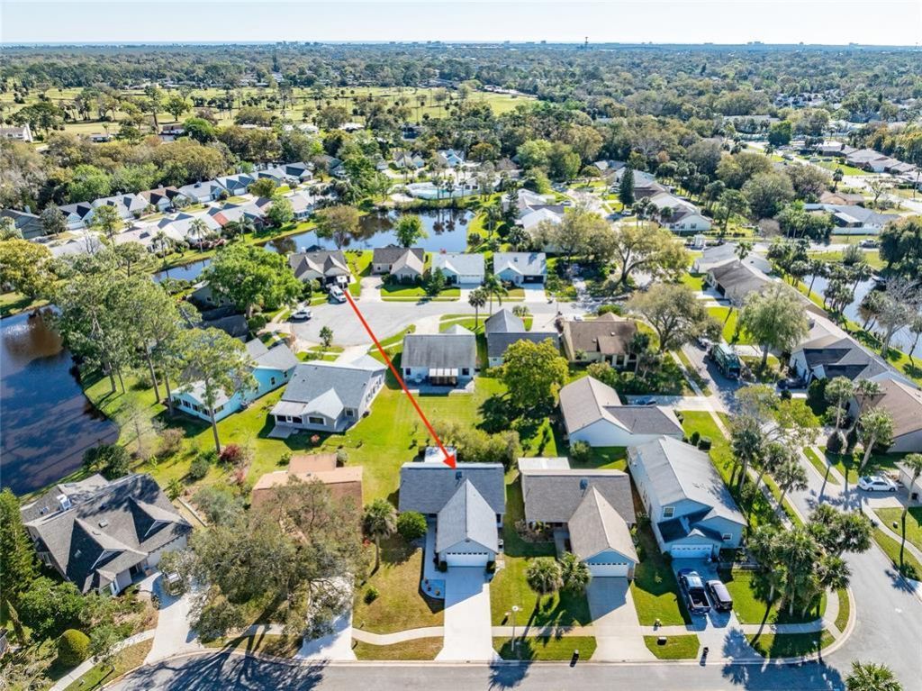 704 Sky Tree Court, New Smyrna Beach, FL 32168 Photo