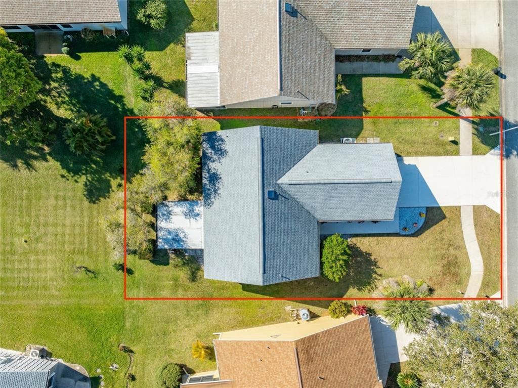 704 Sky Tree Court, New Smyrna Beach, FL 32168 Photo