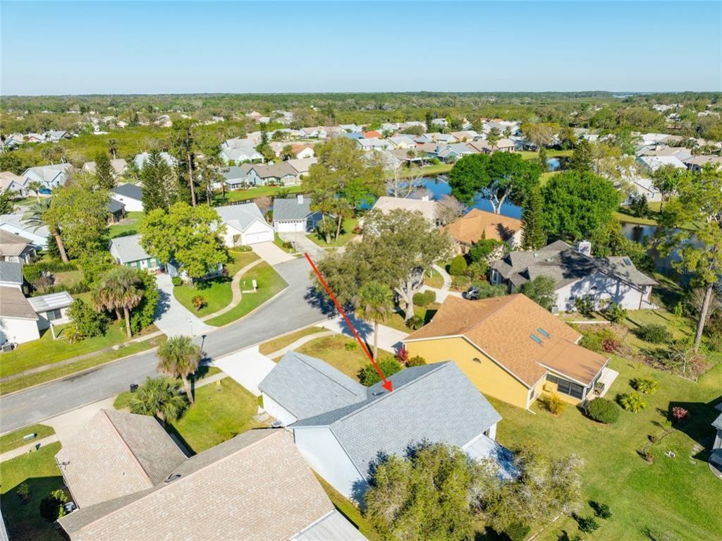 704 Sky Tree Court, New Smyrna Beach, FL 32168 Photo