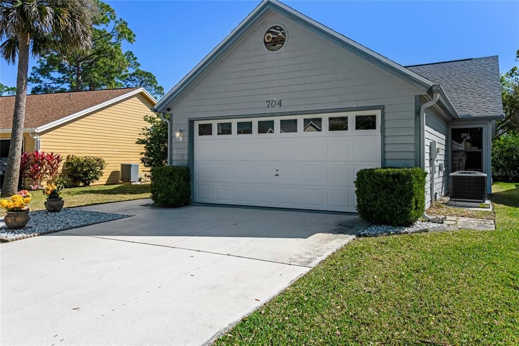 704 Sky Tree Court, New Smyrna Beach, FL 32168 Photo