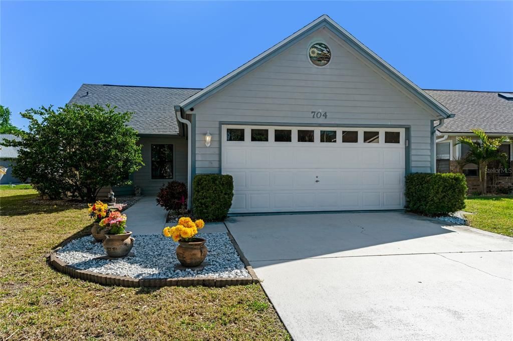 704 Sky Tree Court, New Smyrna Beach, FL 32168 Photo