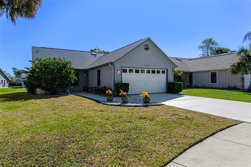 704 Sky Tree Court, New Smyrna Beach, FL 32168 Photo