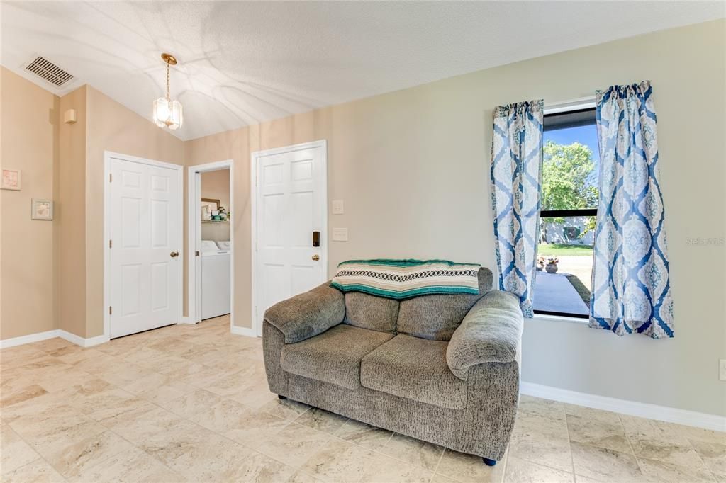 704 Sky Tree Court, New Smyrna Beach, FL 32168 Photo