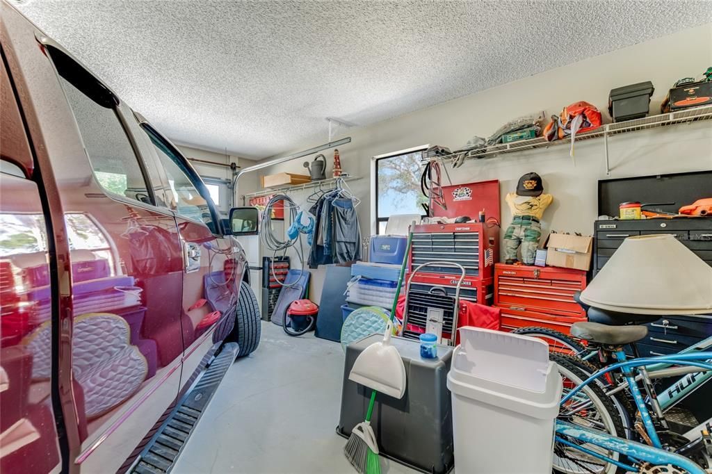 704 Sky Tree Court, New Smyrna Beach, FL 32168 Photo