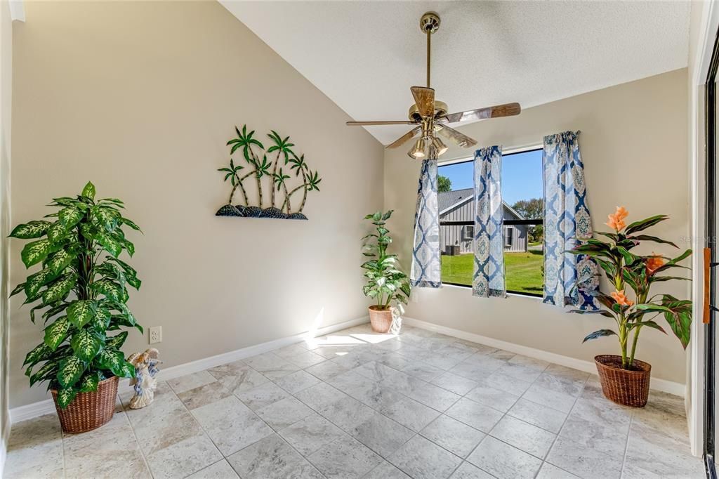 704 Sky Tree Court, New Smyrna Beach, FL 32168 Photo