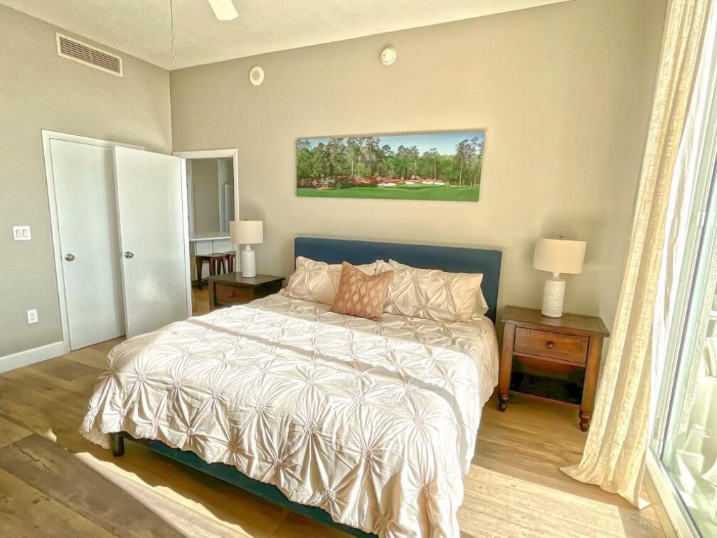 550 Okeechobee Blvd, Unit Uph-17, West Palm Beach, FL 33401 Photo