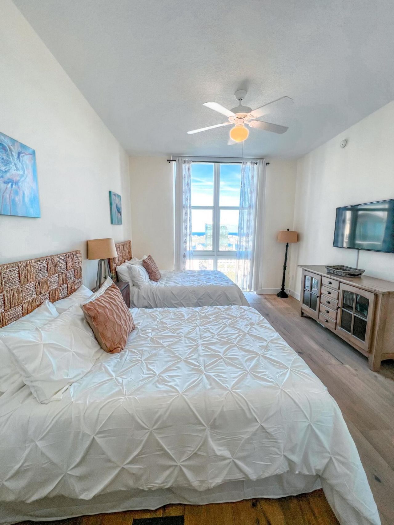 550 Okeechobee Blvd, Unit Uph-17, West Palm Beach, FL 33401 Photo