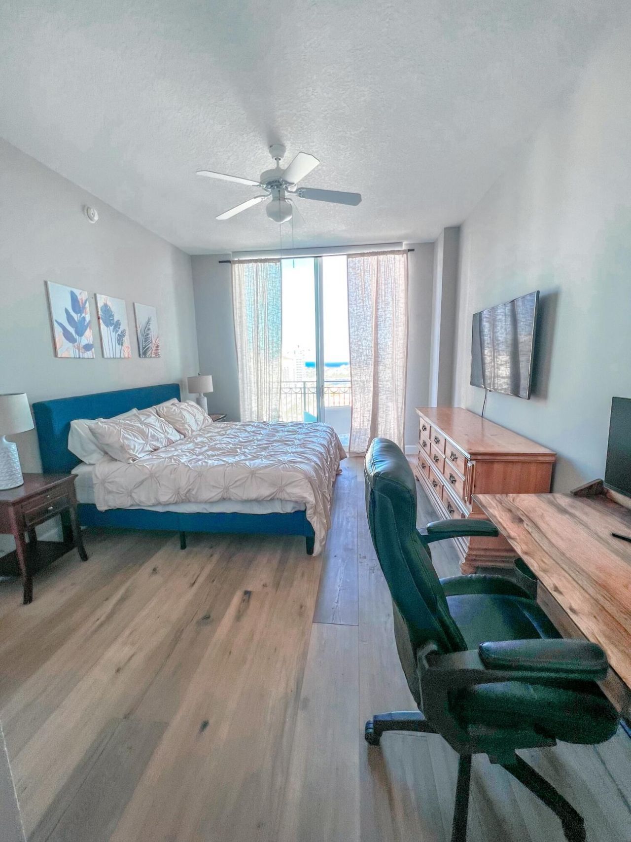 550 Okeechobee Blvd, Unit Uph-17, West Palm Beach, FL 33401 Photo