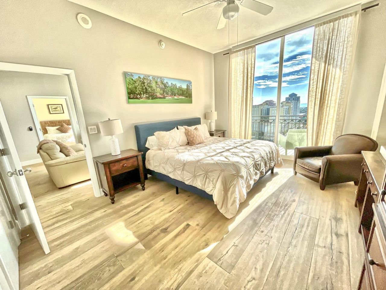 550 Okeechobee Blvd, Unit Uph-17, West Palm Beach, FL 33401 Photo