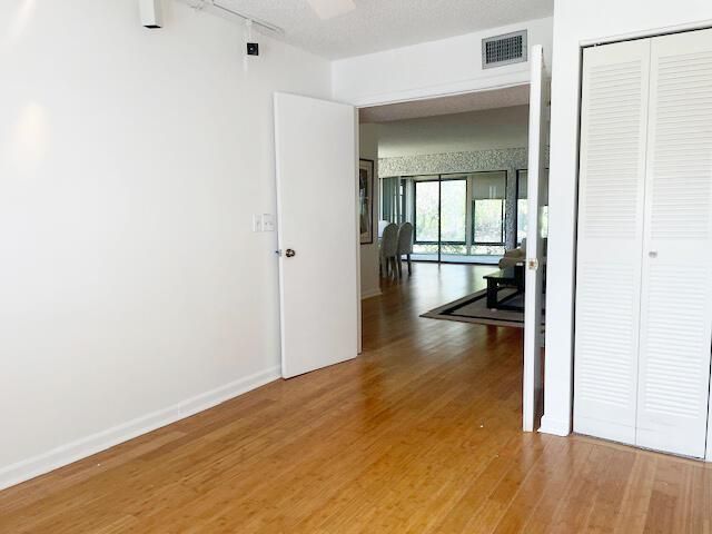 5750 Fairway Park Court, Unit 101, Boynton Beach, FL 33437 Photo