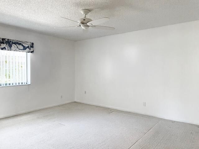 5750 Fairway Park Court, Unit 101, Boynton Beach, FL 33437 Photo