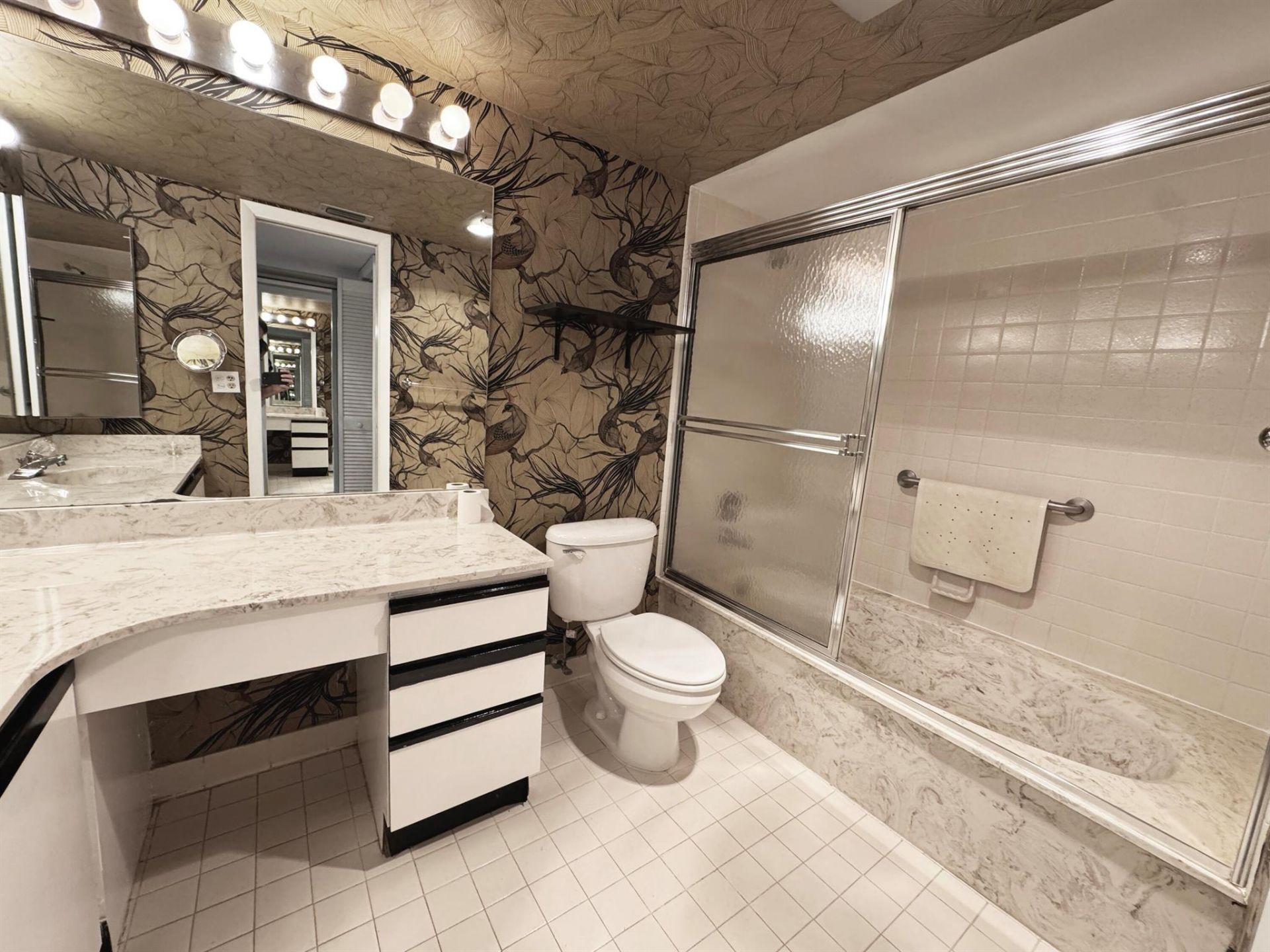 5750 Fairway Park Court, Unit 101, Boynton Beach, FL 33437 Photo