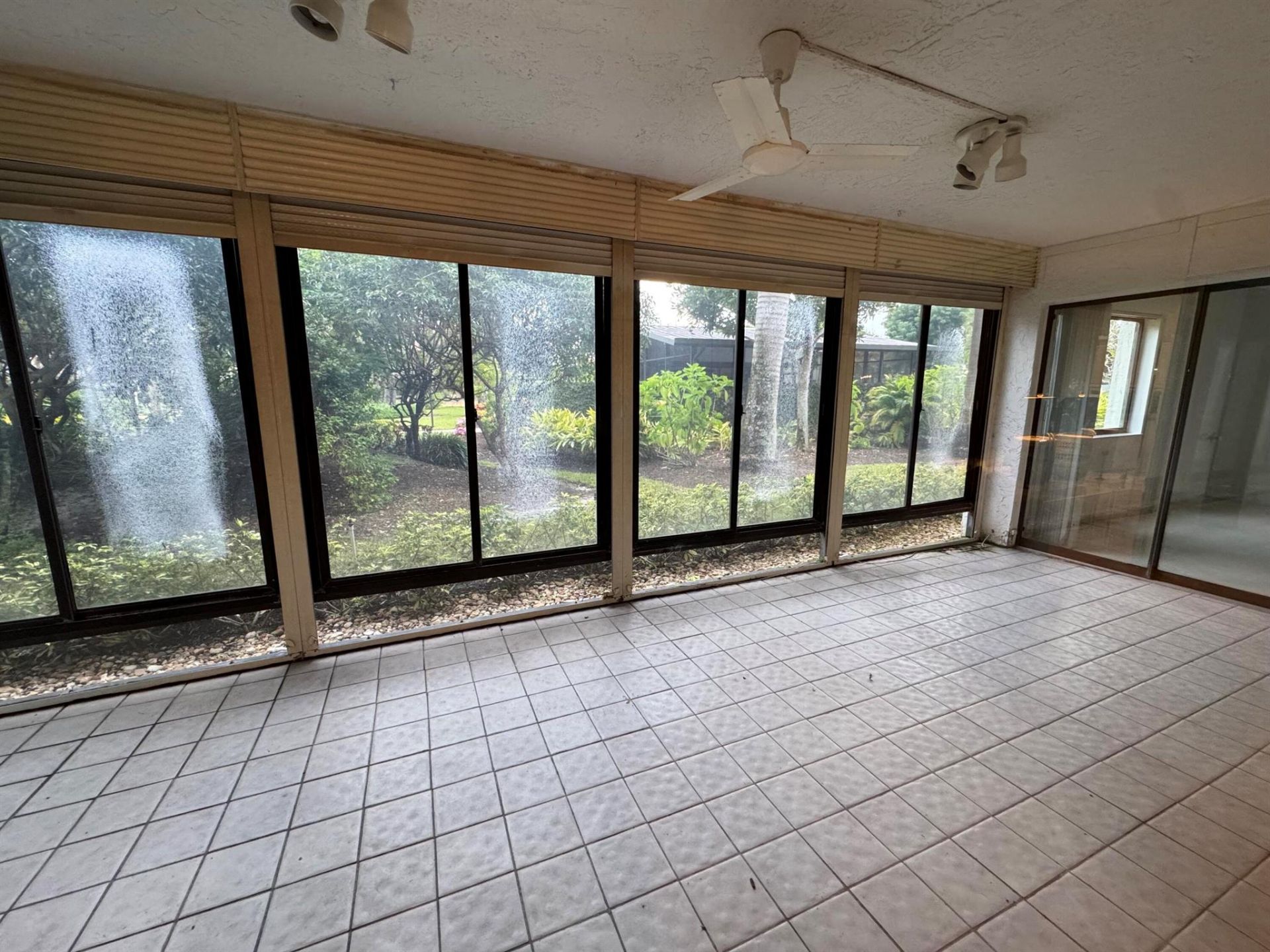 5750 Fairway Park Court, Unit 101, Boynton Beach, FL 33437 Photo