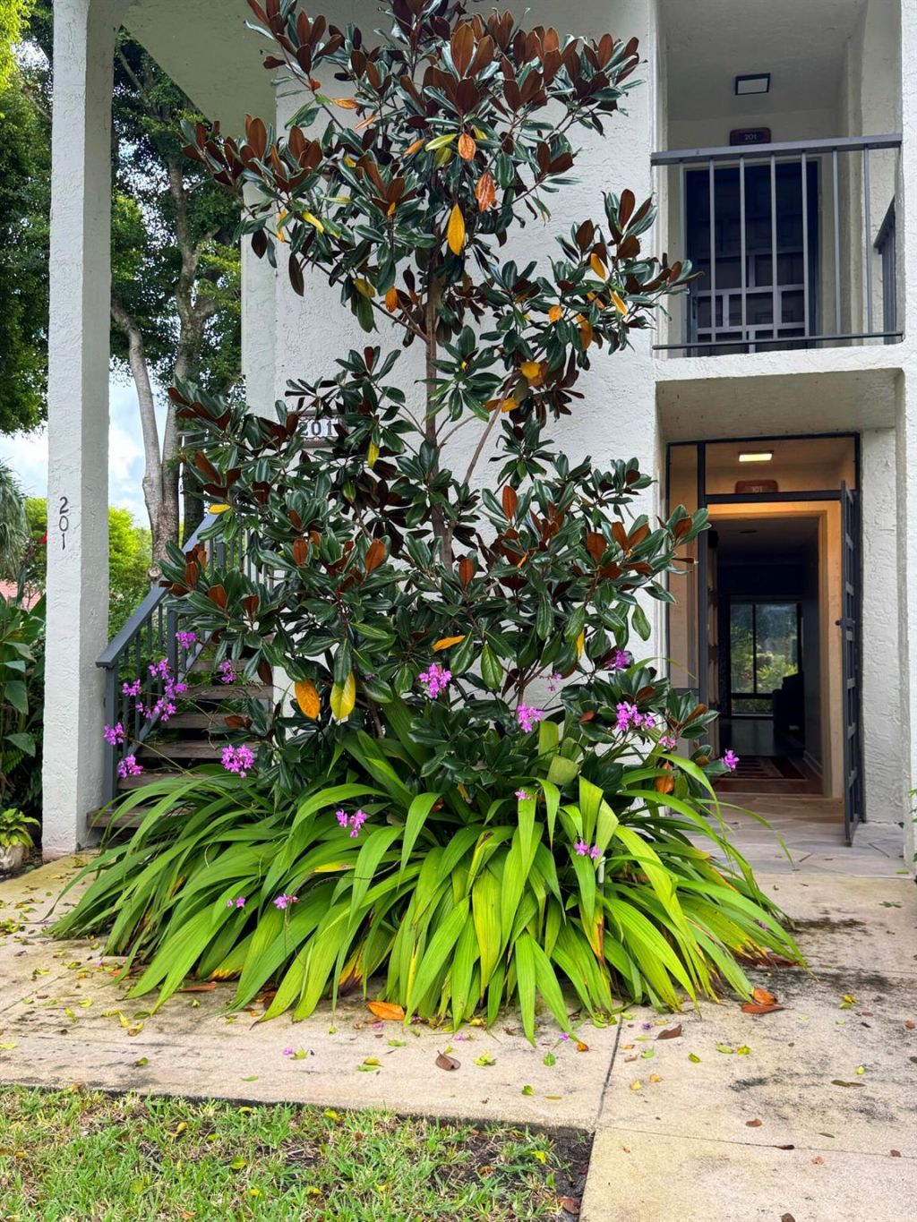 5750 Fairway Park Court, Unit 101, Boynton Beach, FL 33437 Photo